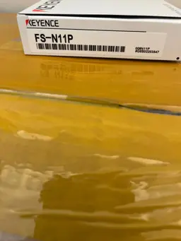 6es7194-4gb20-0aa0 - Siemens