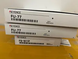 6es7194-4eb00-0aa0 - Siemens