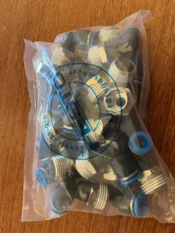 6es7195-0bf02-0xa0 - Siemens