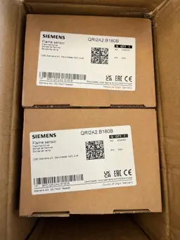 6es7194-4ca10-0aa0 - Siemens