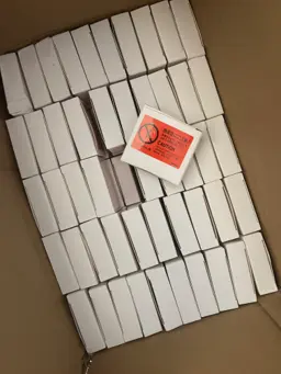 6es7195-0be12-0xa0 - Siemens