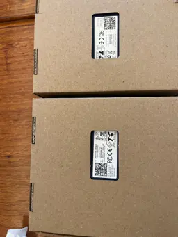 6es7195-0be02-0xa0 - Siemens