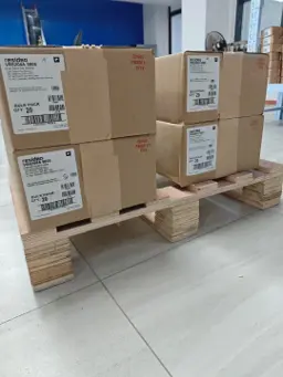 6es7658-7gx07-0yb5 - Siemens