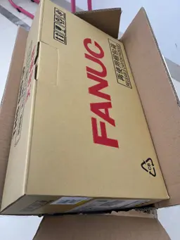 6es7658-7gx17-0yb5 - Siemens