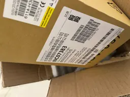 6es7660-6yk10-8dd6 - Siemens