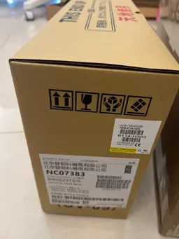 6es7677-1dd50-2aa0 - Siemens