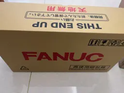 6es7677-1dd60-1aa0 - Siemens