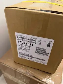 6es7790-1aa01-0aa0 - Siemens