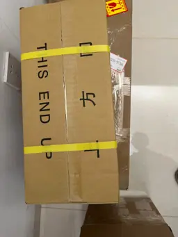 6es7811-0cc06-0ye5 - Siemens