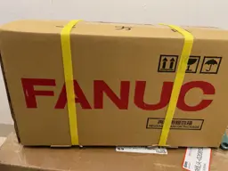 pst010ag12s - Honeywell