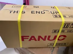 6es7811-1cc05-0ye5 - Siemens