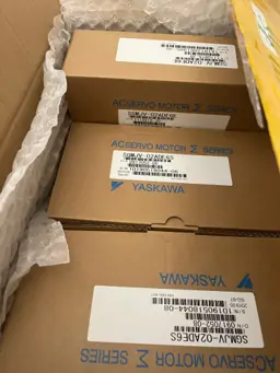 6es7841-0cc05-0ye5 - Siemens