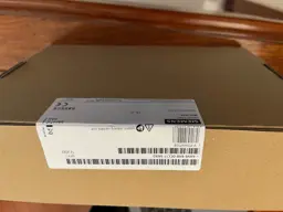 6es7833-1sm62-0ye5 - Siemens