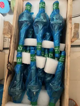 6es7900-1da00-0xa0 - Siemens