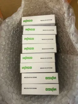 6es7900-1ba00-0xa0 - Siemens