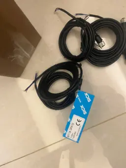 6es7900-1aa00-0xa0 - Siemens