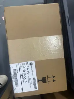 6es7864-0af01-0yx0 - Siemens