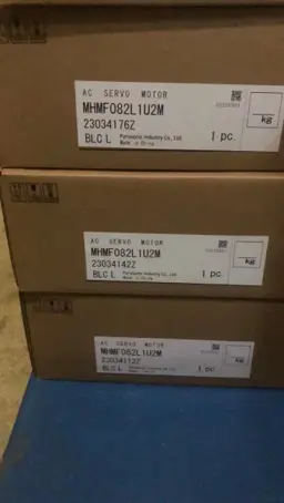 6es7860-2aa21-0yx1 - Siemens