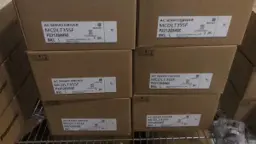 6es7922-3bc50-5ac0 - Siemens