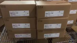 6es7921-5aj00-0aa0 - Siemens