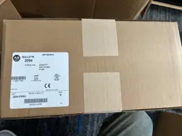 FS450R17KE3/AGDR-71C - ABB