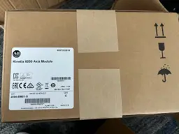 ec7890b1010 - Honeywell