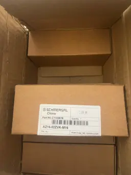 skm195gal126dp - IGBT module