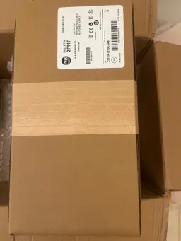 skm145gb128dn - IGBT module