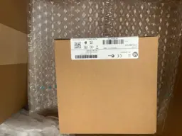 skiip35nab126v1 - IGBT module