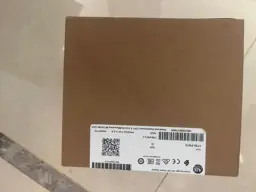 skiip22nab126v10 - IGBT module