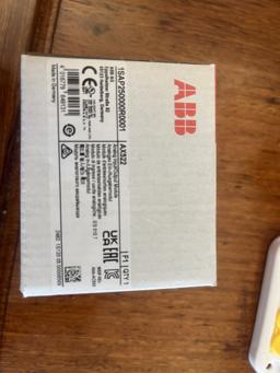 pm75cva120 - IGBT module