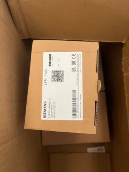 pm50rva120 - IGBT module