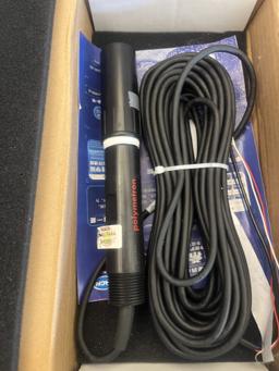 p089a2004 - IGBT module