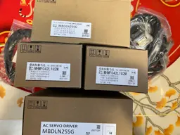 mg150q2ys51 - IGBT module