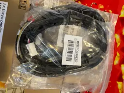 mbn400gr12a - IGBT module