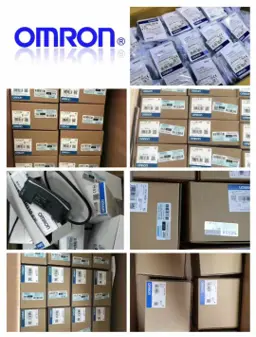 fs200r12kt4r - IGBT module