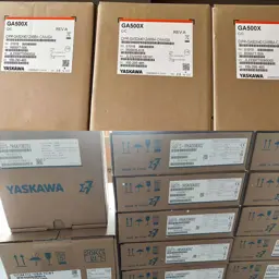 ff450r17me4 - IGBT module