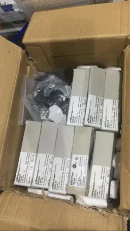 7mbr50sb120b-50 - IGBT module