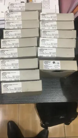 7mbp75ra120-55-16 - IGBT module