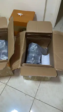 2mbi400u4h-170 - IGBT module