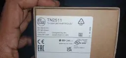 2mbi300uc-12-50 - IGBT module