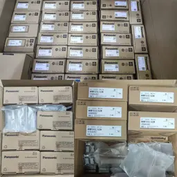 2mbi100pc-140 - IGBT module