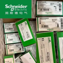 1mbi300sa-120b-52 - IGBT module