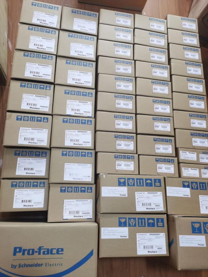 Automation equipment