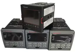 DC2800 Honeywell Controller - Honeywell