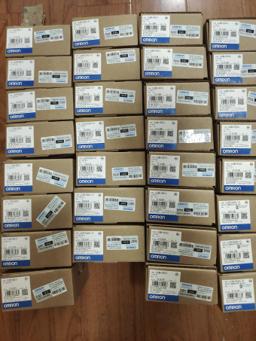 fc1000a1001 - Honeywell