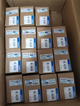 r7849a1033 - Honeywell