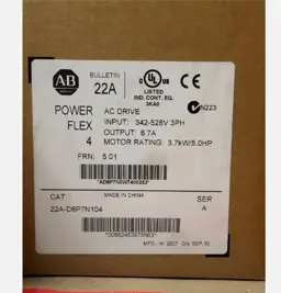 6fc5210-0df00-1aa1 - Siemens