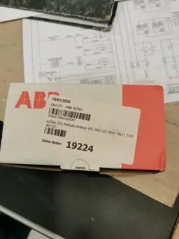 6fc5357-0bb21-0ae1 - Siemens