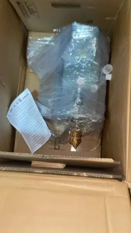 6fc5356-0bb12-0ae0 - Siemens